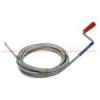 Extol premium lefolycs tisztt kzi tekervel tisztt krmmel 9mm 3m 8859022 cikkszm 8859022
