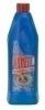Ronett lefolytisztt 750ml 0