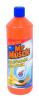 LEFOLYTISZTT MR MUSCLE 1000ML Folykony lefolytisztt 1000 ml es kiszerelsben