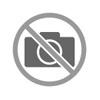 HG124075122 Kerti btor ers tiszttszer 750ml