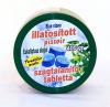 Pissoir szagtalant tabletta 400gr