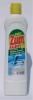 Folykony srolszer 600g CITROM ZUM