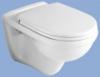 Alfldi Perl 4057 19 fali wc Termkadatok Mlyblts fali WC Szerelse specilis tart s bltszerelvnyt