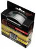 Ultra Light Spin perget zsinr 0 16mm 150m