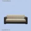 TORONTO KANAP 220X80X82CM BZS M331 250879