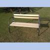KERTI PAD 150X60X90CM