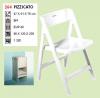 Pizzicato sszecsukhat szk