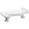 Frdkd pad tapadkorongokkal W1820