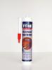 Tmt parketta Di 310ml