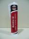 United Sealants Buildfix W ptsi s Stukk Ragaszt 280 ml