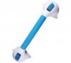 ntapads frdszoba fali kapaszkod 41 cm