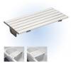 Lcezett frdkd pad 69x24 cm