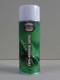 United Sprays Fr Vg Olaj Spray 400 ml