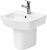Cersanit Olimpia 50 50x42 mosd