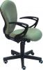 Sfera Boss Syncro forgszk