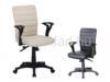 BES CH117530 irodai forgszk textilbr