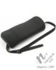 FELLOWES Portable Lumbar Support derktmasz