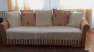 Rattan kihzhat gynemtarts masszv gy
