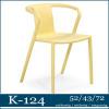 K124 krm karosszk manyag