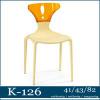 K126 krm manyag szk