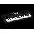 Casio CTK 7000 szintetiztor