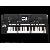 Yamaha PSR A2000 ksret automatiks szintetiztor