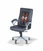 BEURER MC 2000 HCT Irodai Shiatsu Masszzs szk MC2000HCT