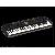 Casio SA 77 mini billentys szintetiztor