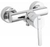 Grohe 32270000 Feel zuhany csaptelep