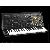 Korg MS 20 MINI analg szintetiztor