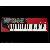 Clavia Nord Wave szintetiztor