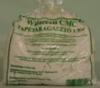 Cmc Taptaragaszt