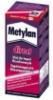 METYLAN DIRECT VLIES TAPTARAGASZT 200 gr