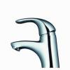 Hansgrohe Focus E csaptelep 31700000