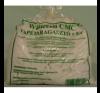 CMC TAPTARAGASZT ragasztanyag