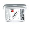 Baumit Uni Primer univerzlis alapoz 5 kg