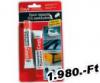 Ceys Epoxi ragaszt gyors 15 15 ml ktkomponens RAGASZTk