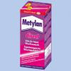 METYLAN DIREKT TAPTARAGASZT 200G