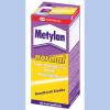 METYLAN NORML TAPTARAGASZT 125G