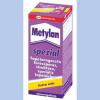 METYLAN SPECIAL TAPTARAGASZT 200G