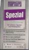 Marburg spezial 200 g ragaszt