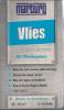 Marburg vlies 200 g ragaszt