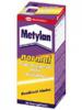 Metylan Taptaragaszt