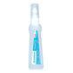 Ragaszt DONAU folykony golys 50ml