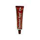 Ragaszt TECHNOKOL folykony 60 gr piros