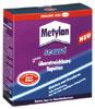 Metylan secura taptaragaszt