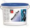 Baumit MosaikTop lbazati dszt vakolat Szn 301