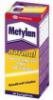 METYLAN NORML TAPTARAGASZT 125 gr