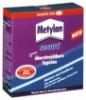 METYLAN SECURA RAGASZT S ALAPOZ 0 5 kg