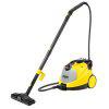 Karcher SC 1402 gztisztt